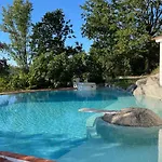 Guest house Casa Da Agrela *