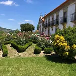 Casa Da Agrela
