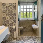 Casa Da Agrela * Ponte da Barca