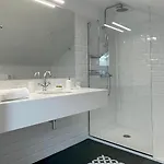 Casa Da Agrela Ponte da Barca