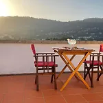 Guest house Casa Da Agrela