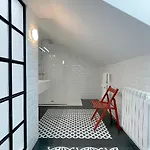 Casa Da Agrela
