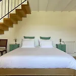 Casa Da Agrela Guest house Ponte da Barca
