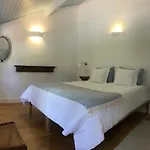 Casa Da Agrela Guest house
