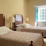 Casa Da Agrela ゲストハウス ポンテ・ダ・バルカ