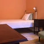 Casa Da Agrela Guest house