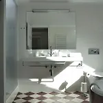 Casa Da Agrela