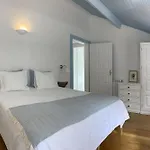 Casa Da Agrela Guest house