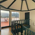 Casa Da Agrela Ponte da Barca