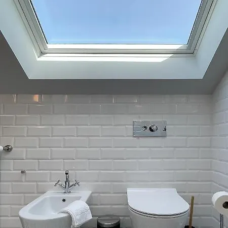 Casa Da Agrela Gæstehus Ponte da Barca