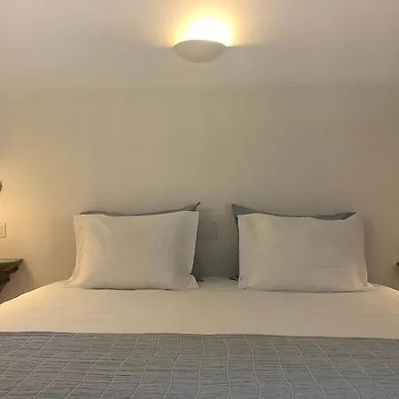 Casa Da Agrela Ponte da Barca